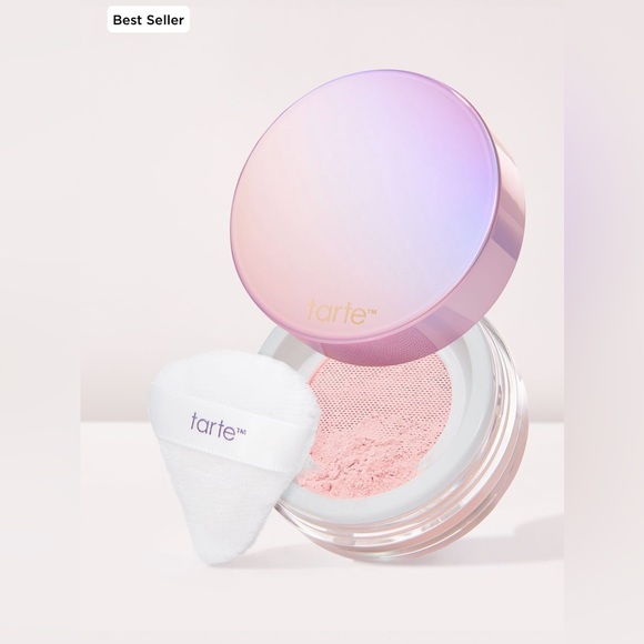 tarte Other - Tarte Setting Powder